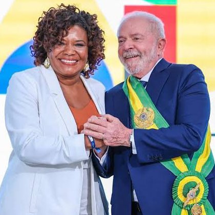 choquei's tweet photo. 🚨BRASIL: Lei Paulo Gustavo entra em vigor hoje e vai destinar R$ 3,8 bilhões para setor cultural. Esse é o maior valor destinado à cultura na história do país. https://t.co/jxvfWaEKSH