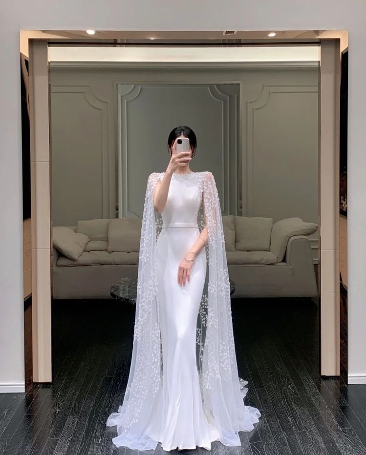 Wedding dress (@drress_) on Twitter photo 