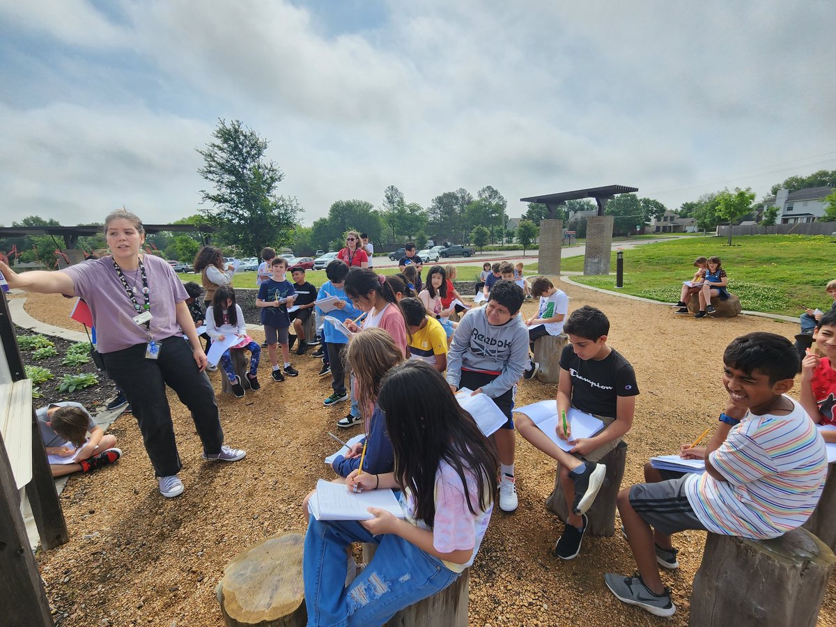 STEM 4th tweet media