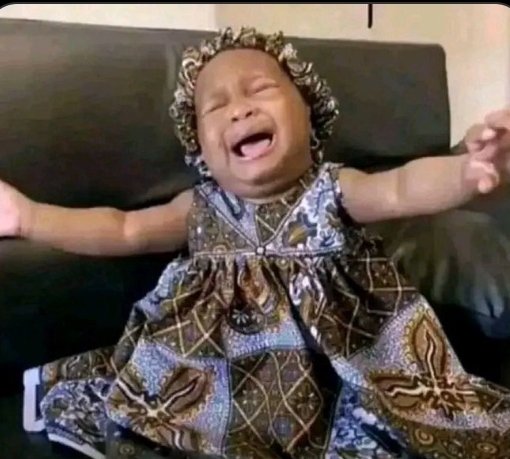 Which year I go reach 1k
  make una follow me