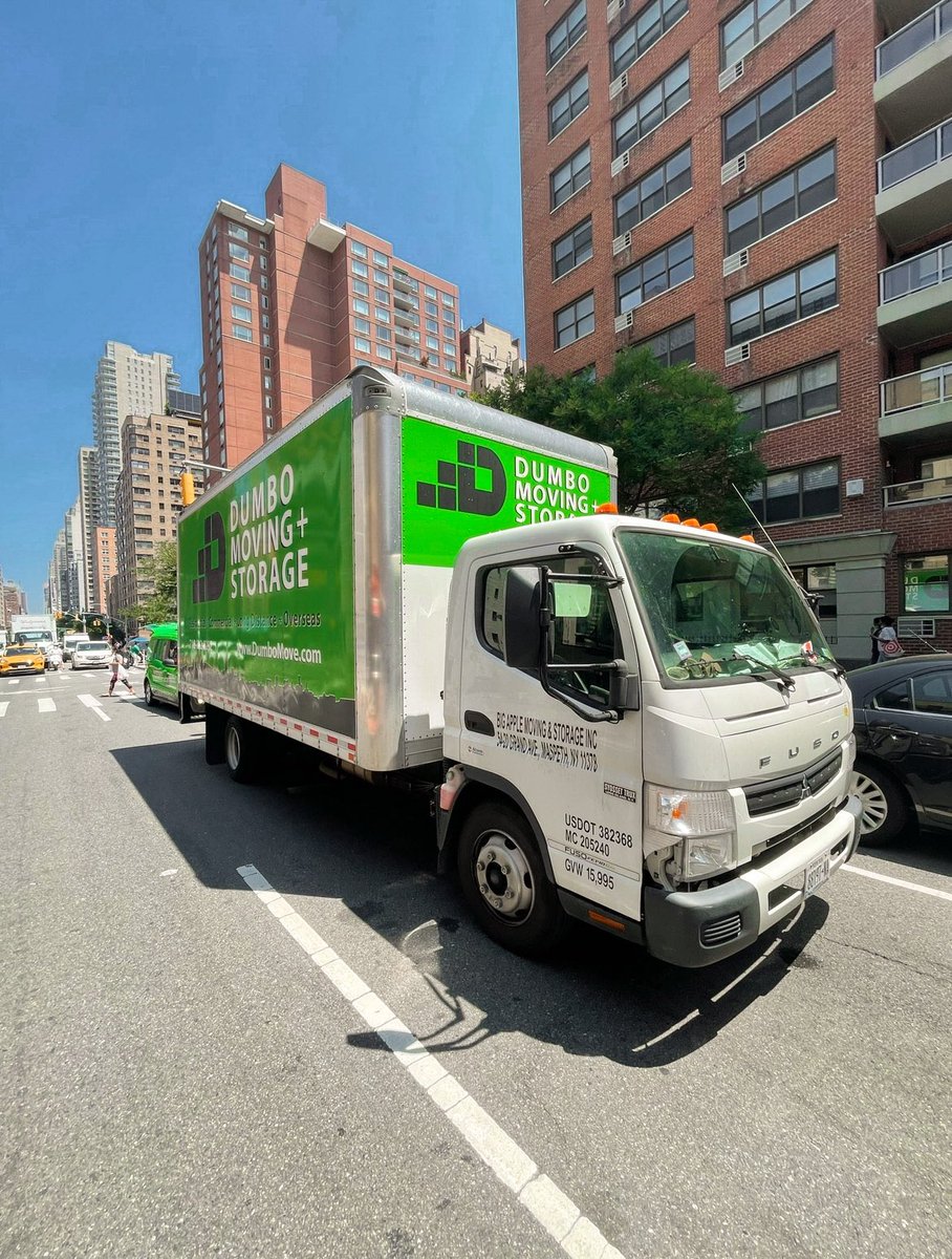 Dumbomoving's tweet image. With Dumbo moving, it's not just about transporting belongings; it's about creating memories and experiences. 

Our dedicated team goes above and beyond, ensuring that your move is filled with joy, excitement, and peace of mind. 🌟

#DumboMoving #LoveInEveryStep
