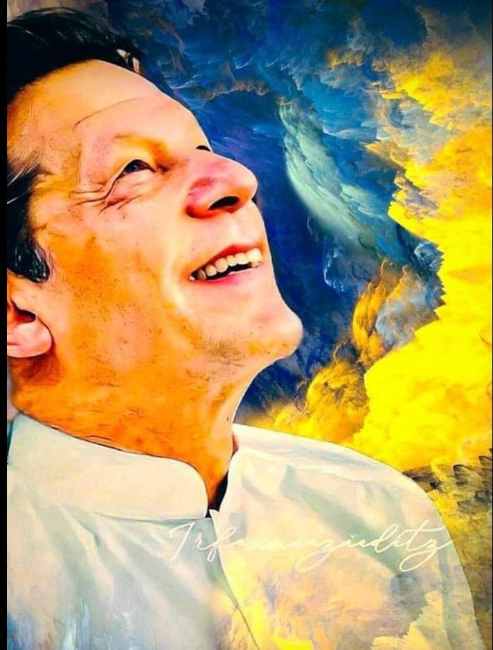 fsaba14's tweet photo. They came to realize that, even if evil and injustice seemed to win at some point, God would still be the ultimate victor. In the end, good and justice would prevail forever. Long live IK, Pakistan Zindabad. https://t.co/UcUiSFXRBr