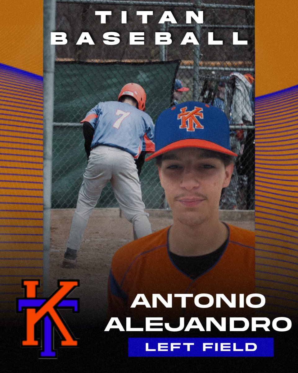 KburgBaseball tweet media