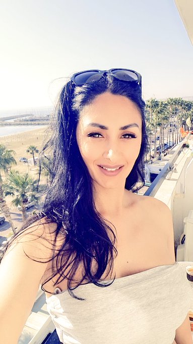 New pictures and videos only at ➡️ https://t.co/MukG6pcf5g  @AluaCreators @AluaModels https://t.co/1<a href="/tag/flirt4free"class="tags"><span>#flirt4free</span></a>