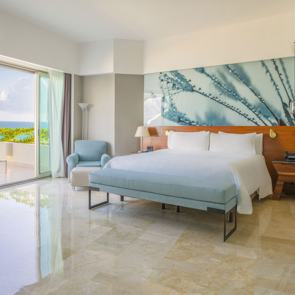 viajaconviaja's tweet photo. Disfrutar el clima tropical del sureste mexicano en espacios de relajación pura en un ambiente exclusivo: ¡solo un verdadero #AquaLover sabe de lo que hablamos! 😌 #AquaCancun. https://t.co/QXsdCuMx9q