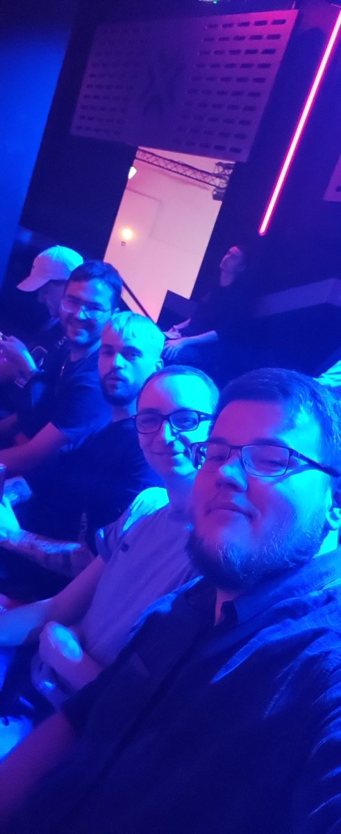 <a href="/NPKirbyy/">ATN Kirby</a> <a href="/projectvgg/">PROJECT V</a> Grüße von @FlokkeVAL <a href="/xypheX_/">ATN xypheX</a> <a href="/rokoolulzz/">riki</a> <a href="/BoasYung/">YungBoas</a>