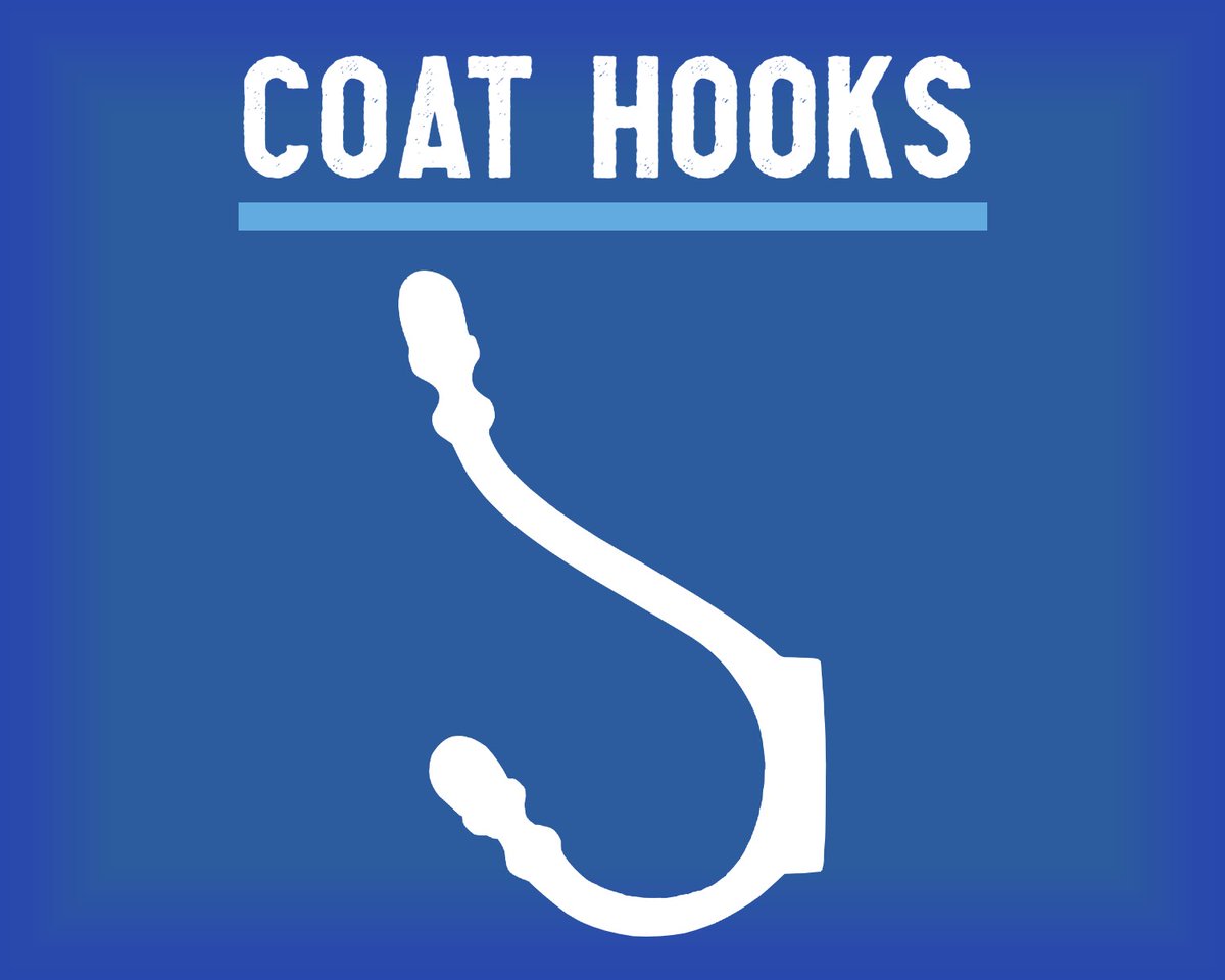 HardwareTuxford's tweet photo. Working on new category thumbnails for the website, and can't decide between these two themes:  

Title under masked item                         Block colours
💬➕👻                                                     🟦➕⬜️ https://t.co/Ului17tiaB