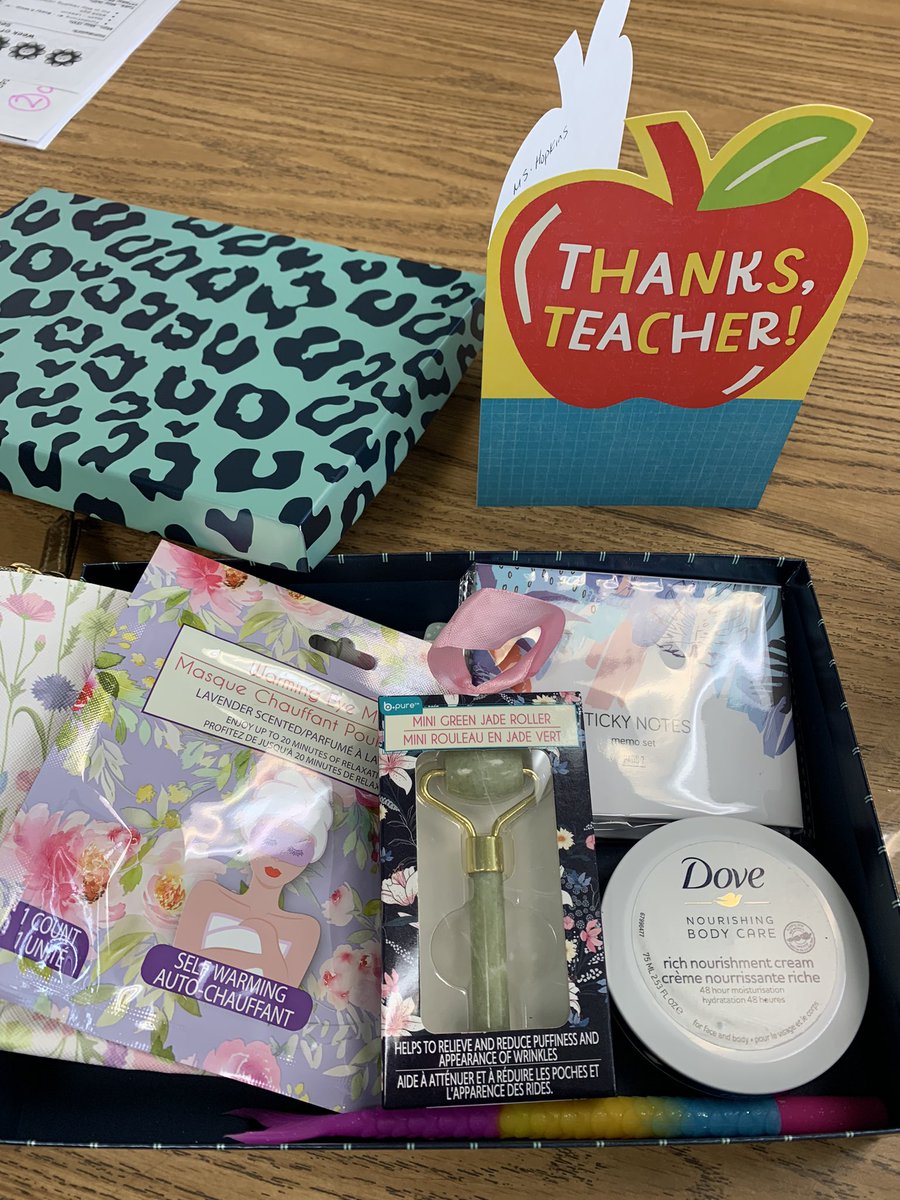 Jennifer Hopkins tweet media