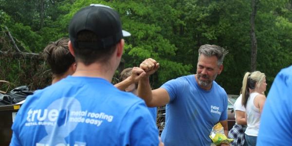 FlowRoofing's tweet photo. https://t.co/AixxCknyKQ