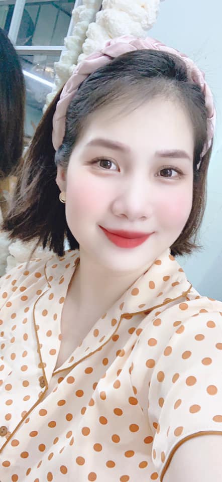 maim88806's tweet photo. https://t.co/08aDeVu0Mj