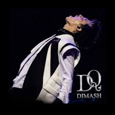 sisicabrera45's tweet photo. Cuando cantas ilumina el mundo @dimash_official #Together
#DimashQudaibergen
#DimashDearsTogether
#Dimash #TogetherMV https://t.co/Ch4qjx0y9S