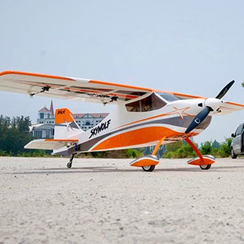 Als_Hobbies's tweet photo. NEW - Pilot Skywolf V2 73in
Learn more at: https://t.co/yQyp9Xv0pD
#alshobbies #macgregor #macgregorindustries #macgregorrc #pilot #pilotrc #rcplane #rcplanes #bmfa #lma https://t.co/XH4K8nleTY