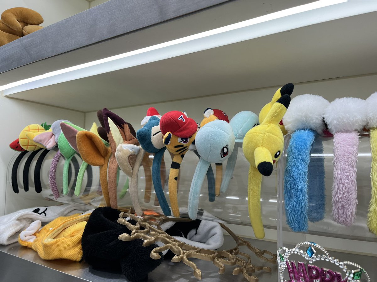 인생네컷 찍으러 갔는데 함정이 있다