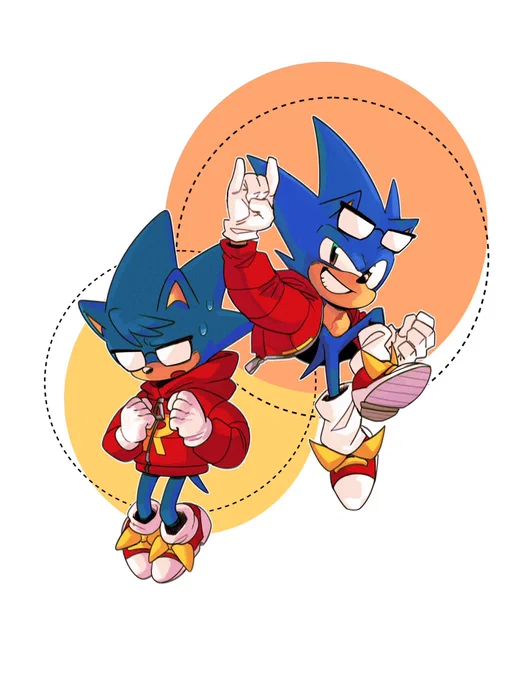 @artisyone Hehehehe 💙🩵 