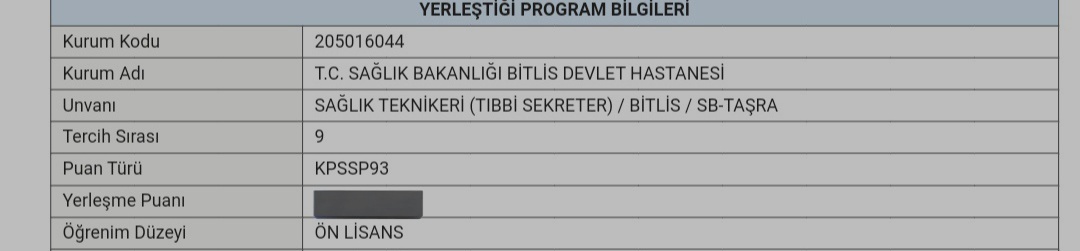 Nereden nereyeee