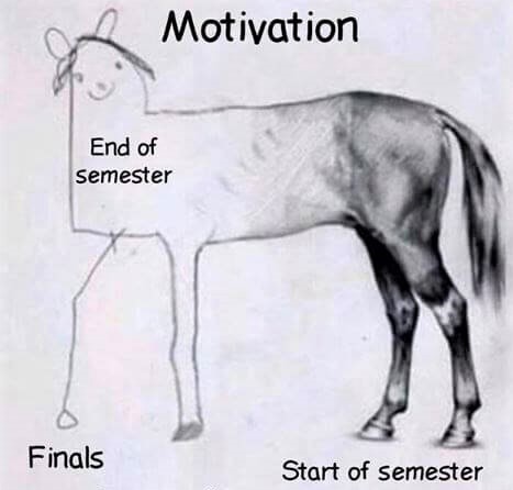 TheStarkState's tweet photo. Stay strong 'til the end, Spartans. #starkstate https://t.co/W3mLied5Vb