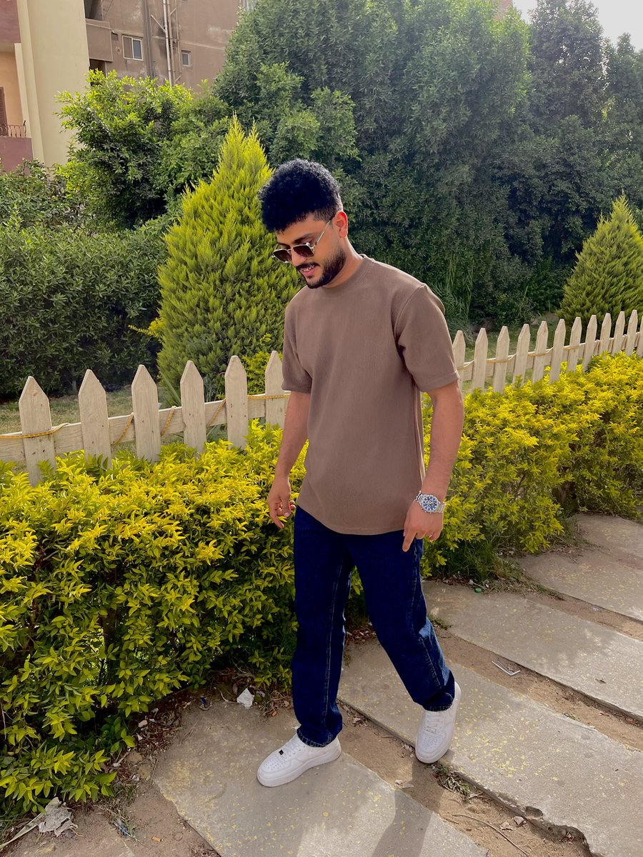 bluminsoqu's tweet image. 🤎☺️