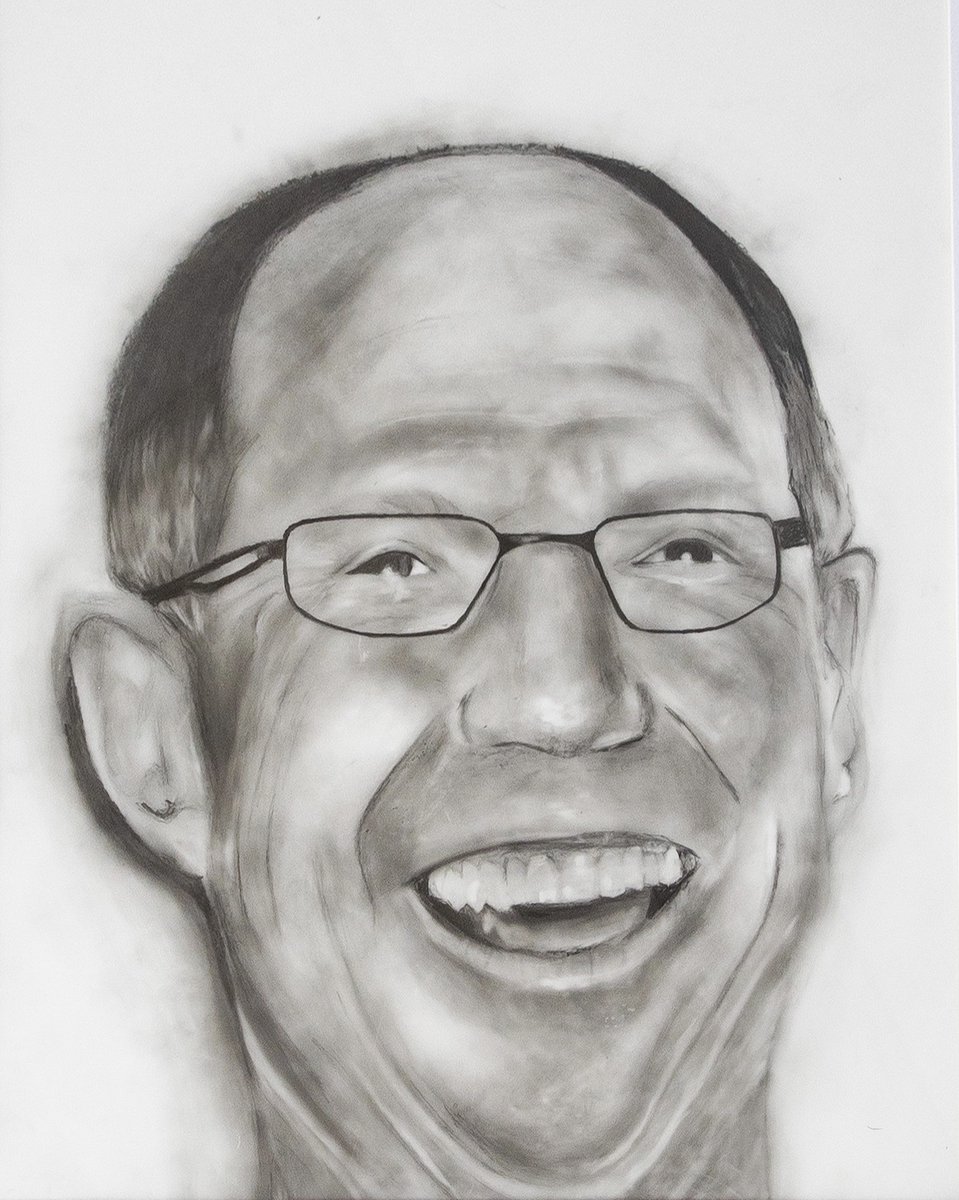 Holy Child (@holychildmd) on Twitter photo Congratulations, Ava Lea ‘25! Her work was nominated by a jury of five artists to be considered for the <a href="/RepRaskin/">Rep. Jamie Raskin</a> Congressional Art Show. The <a href="/conginst/">Congressional Institute</a> sponsors a nationwide high school visual art competition—recognizing artistic talent across the nation and district. Congratulations, Ava Lea ‘25! Her work was nominated by a jury of five artists to be considered for the <a href="/RepRaskin/">Rep. Jamie Raskin</a> Congressional Art Show. The <a href="/conginst/">Congressional Institute</a> sponsors a nationwide high school visual art competition—recognizing artistic talent across the nation and district.