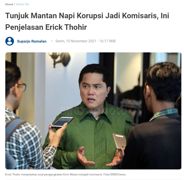 andikamalreza's tweet photo. lvl 1                 lvl 99 https://t.co/QdLIVzfOzd