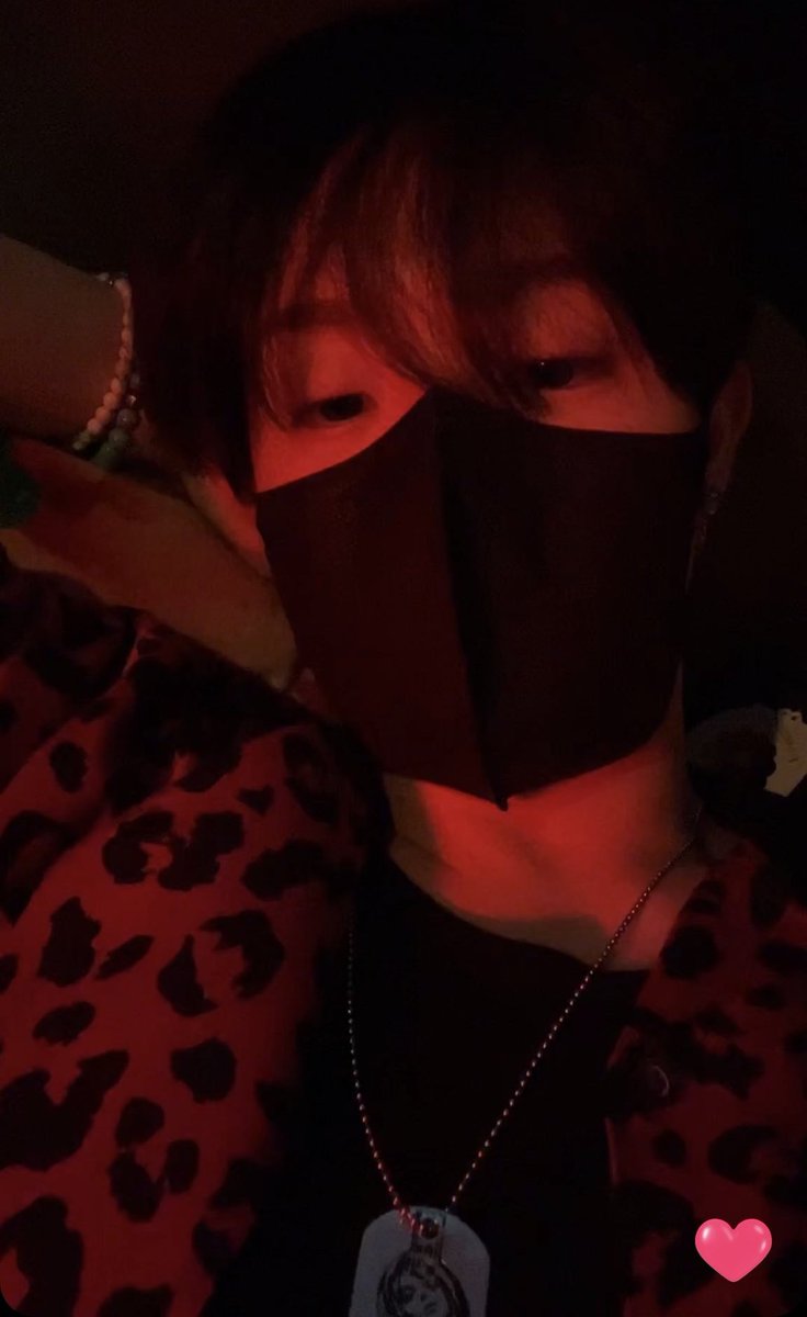 jihoon tweet media