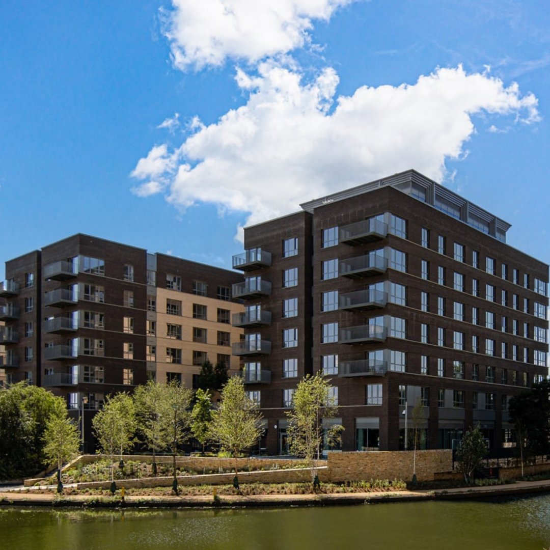 CoolRunningsCo's tweet photo. 📍 Greenford Quay
Phase 2
⁠
Client: Vision Modular Systems
Category: Residential Build-To-Rent
Job description: 251 MVHR systems installed and commissioned

#ventilation #MVHR #ventilationsystem #london https://t.co/0yyWQJTxrv