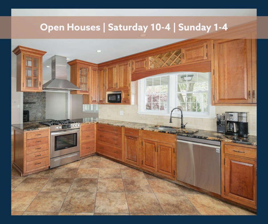 She Moves tweet media