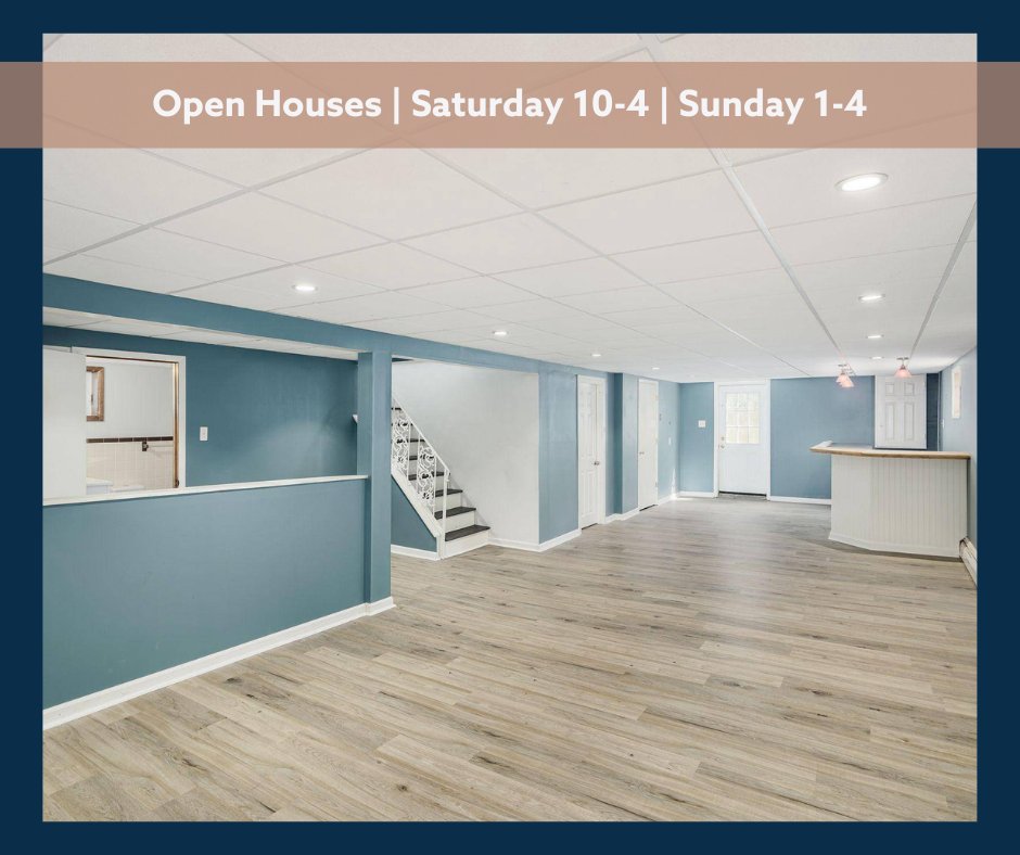 She Moves tweet media