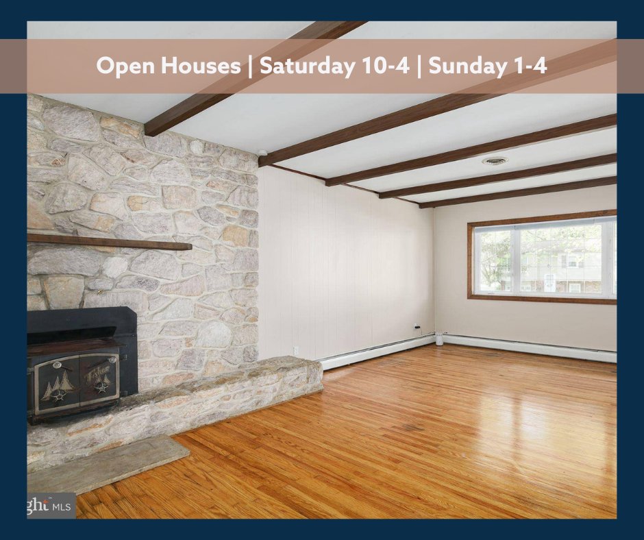 She Moves tweet media