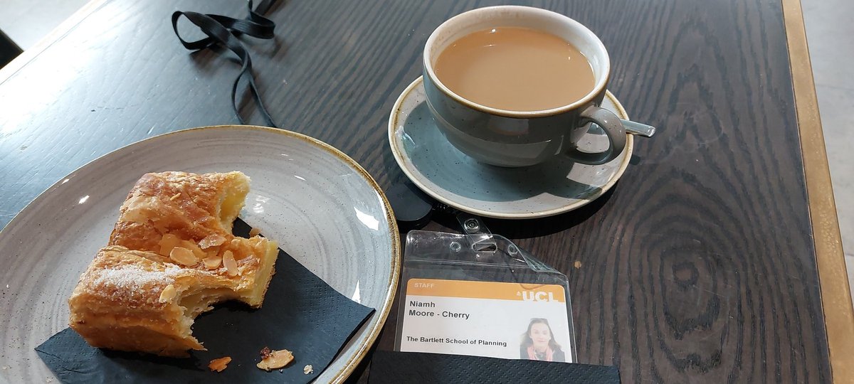 🇺🇦 Niamh Moore Cherry 🇺🇦 tweet media