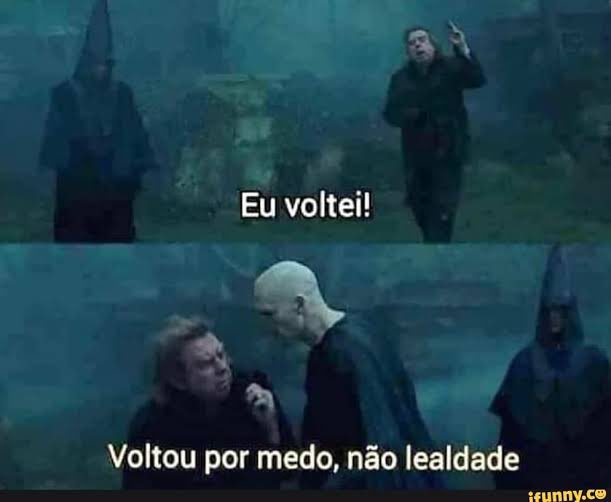 FelipeSchulz's tweet photo. @mocraveirodev @pokemaobr Seja quem for, voltou 😂 https://t.co/Zfzy2KrCpG