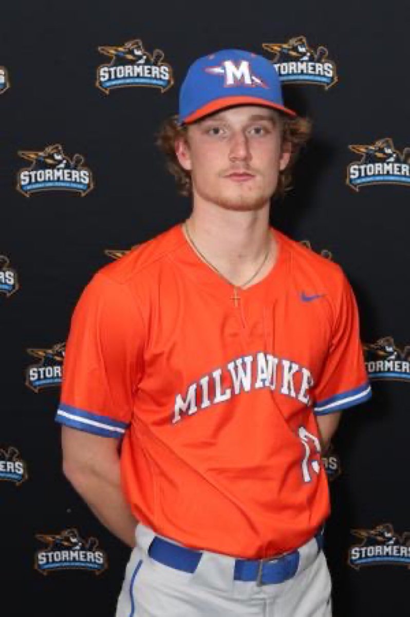 Caleb Bounds tweet media