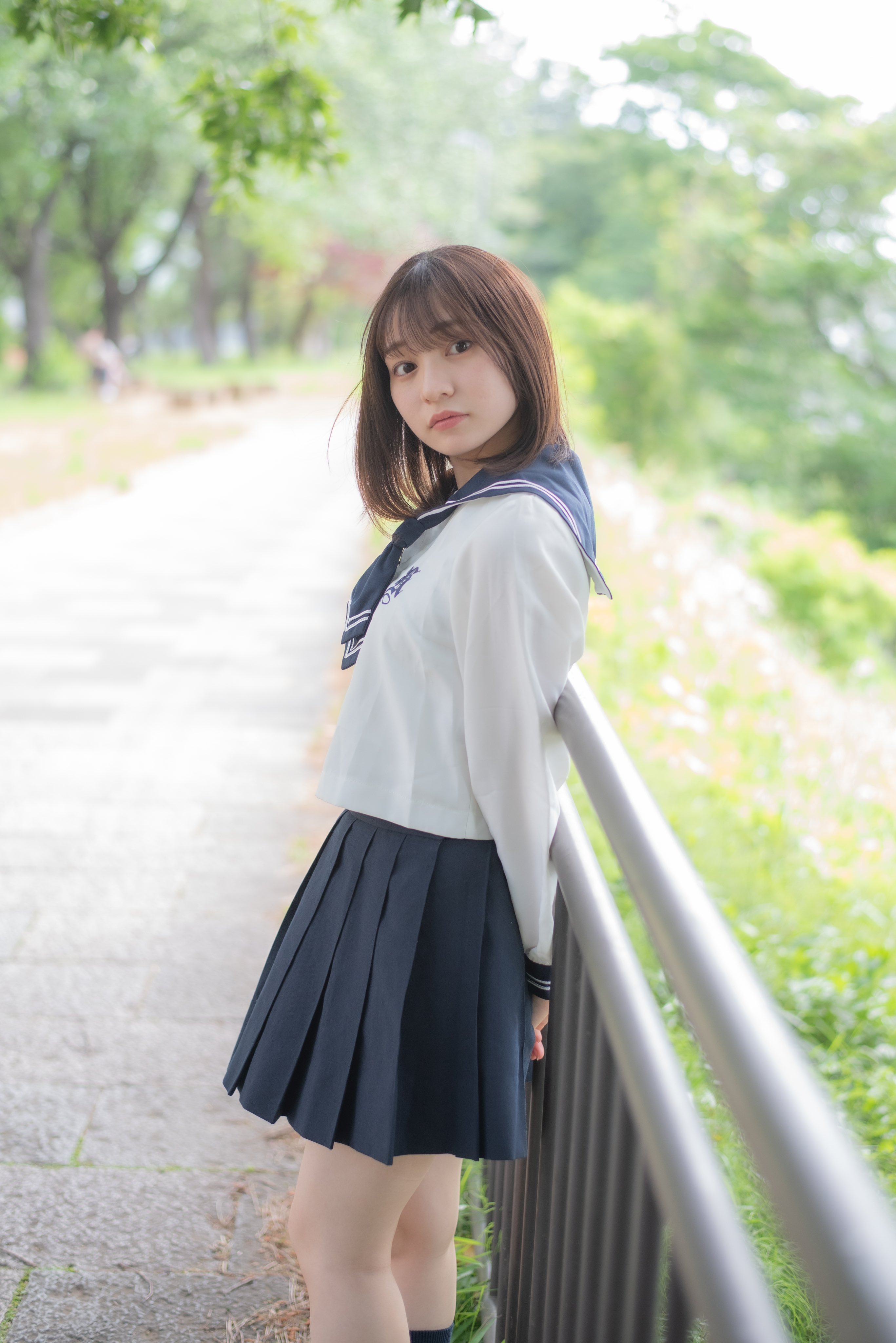 梅山 涼🐰うめちゃん on X: 