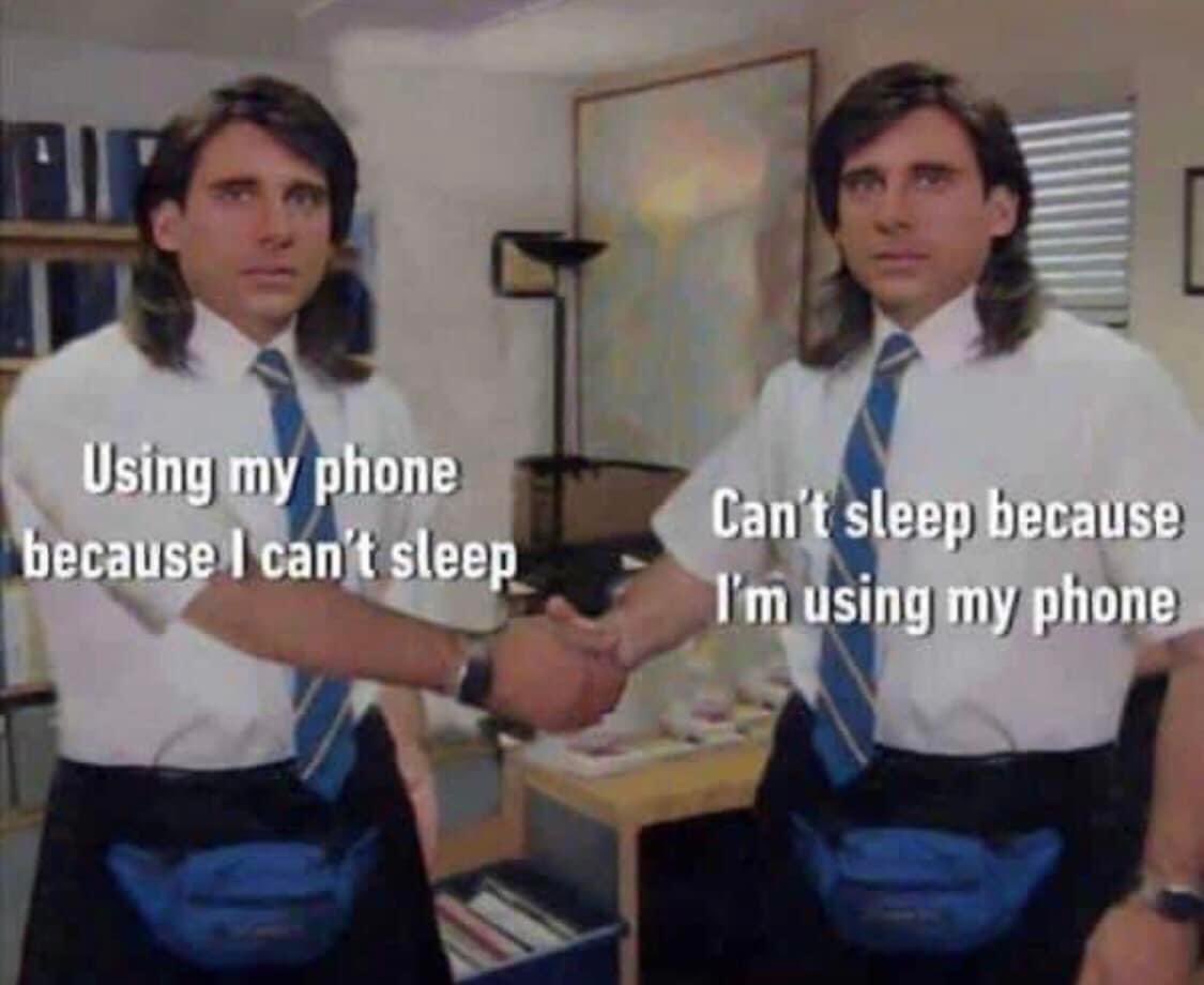 Out Of Context Memes (@nocontextmemes) on Twitter photo 