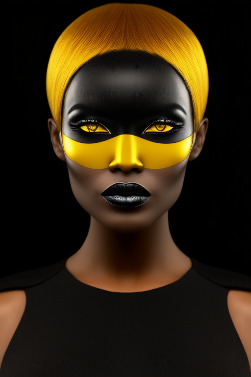 tear

#aiart #aiartwork #aiartcommunity #aiartsociety #aiia #nftart #art #nft