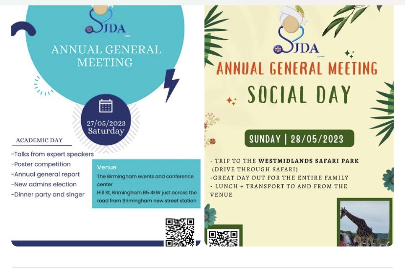 Sudanese Junior Doctors Association -UK tweet media