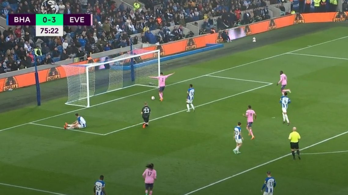 Mr Black⁛ tweet media