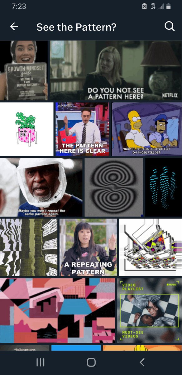 MansfieldBenz's tweet image. #EnergyExchange 
#OrginalConversation 
#ThunkTank 
#TheExplaining 

&quot;The whole shelter-in-place and making working &apos;remotely&apos; thing is why certain people probably went underground in 2020, and why I started getting super obvious contact from The Relay.&quot;