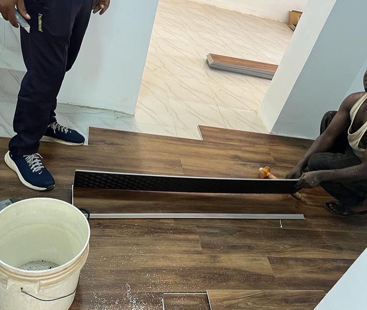 floornigeriaph's tweet photo. The Grind…
The Value…
The Aesthetic…
The Make…
The Product…
The Service 
We deliver at premium rate https://t.co/eLoK9bT7Lh