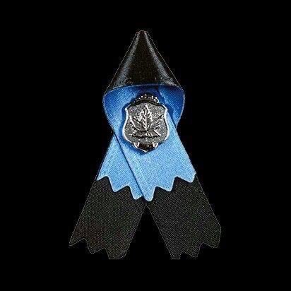 CSKA ๐จ๐ฆ๐บ๐ฆ๐จ๐ฆ (@cskacanada) on Twitter photo Our thoughts go out to the families, colleagues & friends of the OPP โฆ<a href="/OPP_News/">Ontario Provincial Police</a>โฉ officer killed and those injured in the tragic incident at Bourget, ON this morning. โฆ<a href="/OPPCommissioner/">Thomas Carrique</a>โฉ โฆ<a href="/JournalCSWB/">Journal of CSWB</a>โฉ โฆ<a href="/CalCorley/">Cal Corley๐จ๐ฆ๐บ๐ฆ</a>โฉ Our thoughts go out to the families, colleagues & friends of the OPP โฆ<a href="/OPP_News/">Ontario Provincial Police</a>โฉ officer killed and those injured in the tragic incident at Bourget, ON this morning. โฆ<a href="/OPPCommissioner/">Thomas Carrique</a>โฉ โฆ<a href="/JournalCSWB/">Journal of CSWB</a>โฉ โฆ<a href="/CalCorley/">Cal Corley๐จ๐ฆ๐บ๐ฆ</a>โฉ