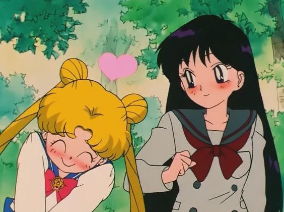 retro_anime's tweet image. 