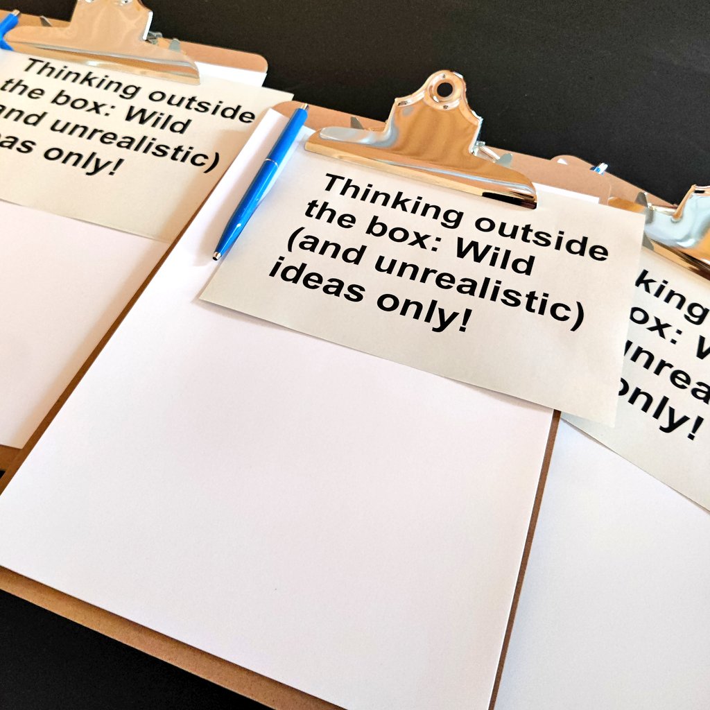 And now off to the @MPIWG for another workshop 😊☀️.