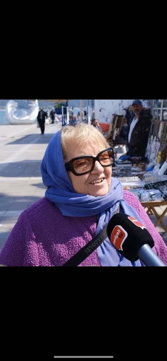 Afedersiniz #muharremince