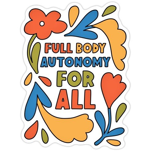MissKaviti's tweet photo. We see it in life-derailing practices such as child marriage and female genital mutilation. It is there when people are denied their right to live free from violence and harm, including online, as is their bodyright
 #BAIYouthSummit2023 https://t.co/BF2CxViXVd