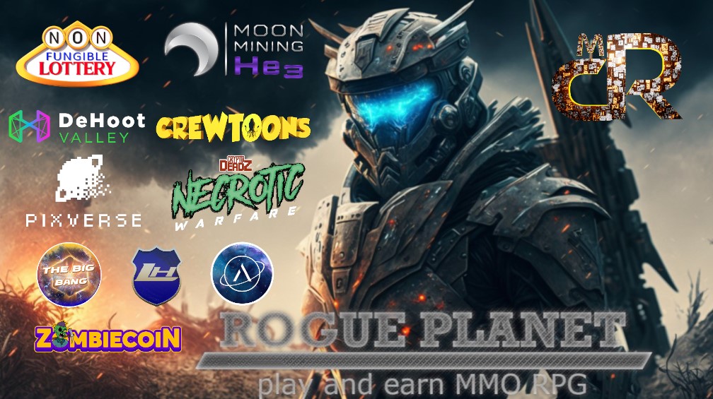 🔥Lets Go fam 
Going Live at 13:15 UTC 11.05.23

👉bblk.io/8Rhz 🎁

@TalesotCrypto @ZombiecoinNFT <a href="/moonmininghe3/">Moon Mining He3</a> <a href="/RoguePlanetGame/">Rogue Planet</a> <a href="/CrewToons/">CrewToons</a> @NFLottery <a href="/longhaulernfts/">Long Haulers 🇺🇸</a> <a href="/DehootValley/">Dehoot Valley</a> <a href="/Pixverse00/">Pixverse</a>  <a href="/ApheliumGame/">Aphelium</a> 

#WAXP #WAXFAM #NFTGiveaway #NFTCommunity #Airdrop