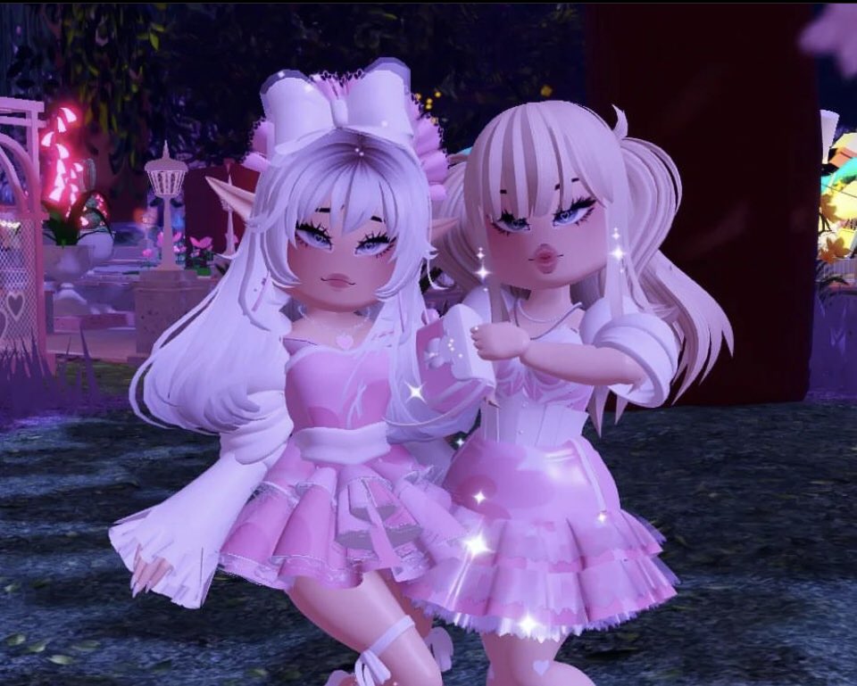 100,000 #RHD giveaway ! 💎

just follow me and @seroqzl w/ notifs + retweet 💗

extras in thread, goodluck!