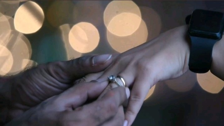 lovermoran1's tweet image. My babies 💍💞

𝐌𝐎𝐑𝐀𝐍 𝐎𝐅𝐅𝐈𝐂𝐈𝐀𝐋 𝐄𝐍𝐆𝐀𝐆𝐄𝐃 🫶♥️
#MoRan #Shaveri 
#ShaleenMalhotra #KaveriPriyam