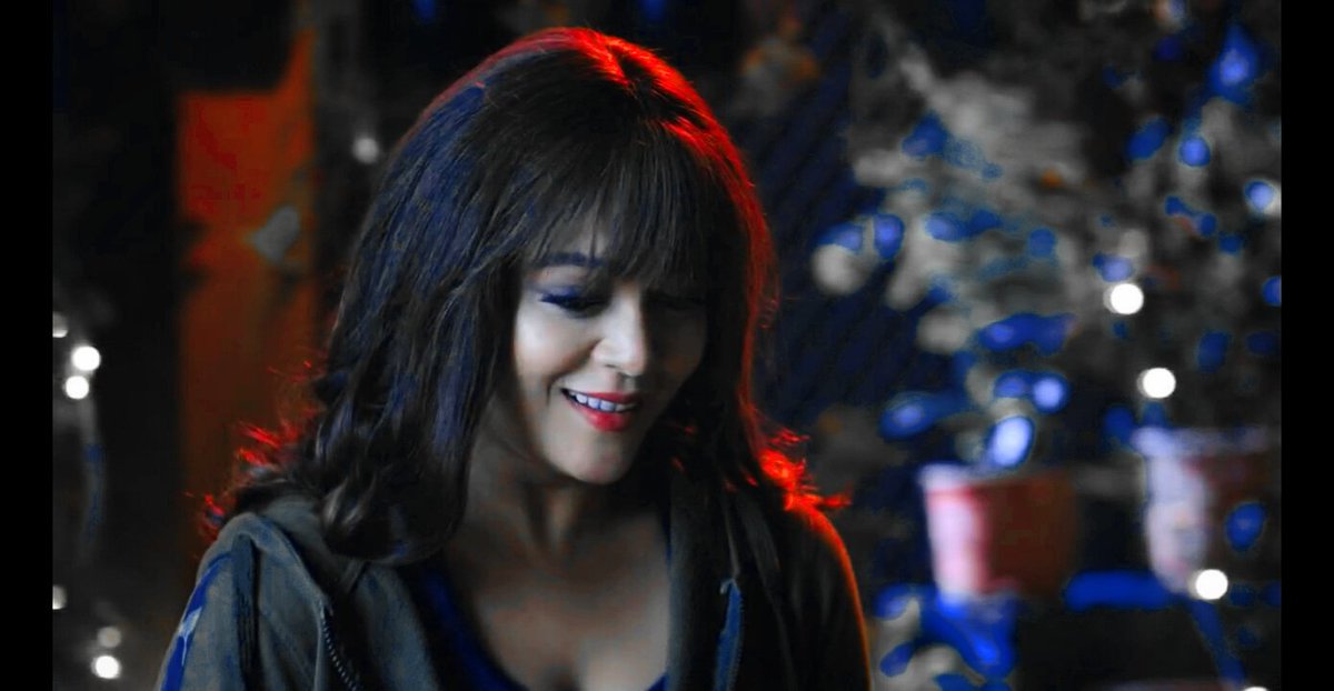 lovermoran1's tweet image. My babies 💍💞

𝐌𝐎𝐑𝐀𝐍 𝐎𝐅𝐅𝐈𝐂𝐈𝐀𝐋 𝐄𝐍𝐆𝐀𝐆𝐄𝐃 🫶♥️
#MoRan #Shaveri 
#ShaleenMalhotra #KaveriPriyam