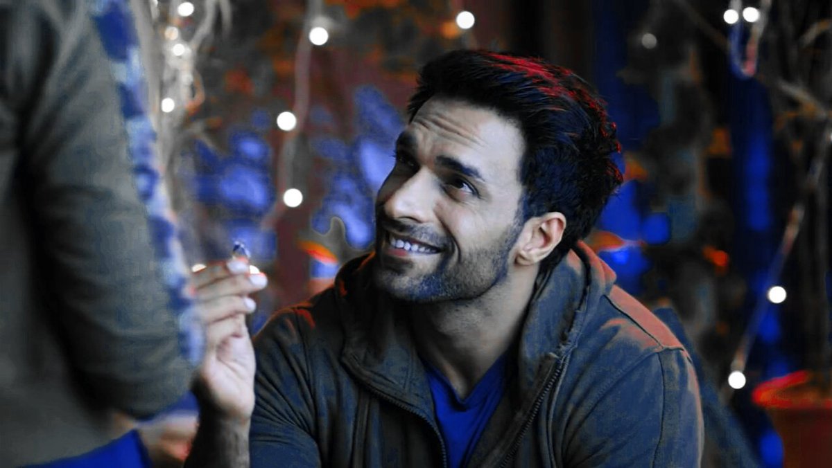 lovermoran1's tweet image. My babies 💍💞

𝐌𝐎𝐑𝐀𝐍 𝐎𝐅𝐅𝐈𝐂𝐈𝐀𝐋 𝐄𝐍𝐆𝐀𝐆𝐄𝐃 🫶♥️
#MoRan #Shaveri 
#ShaleenMalhotra #KaveriPriyam