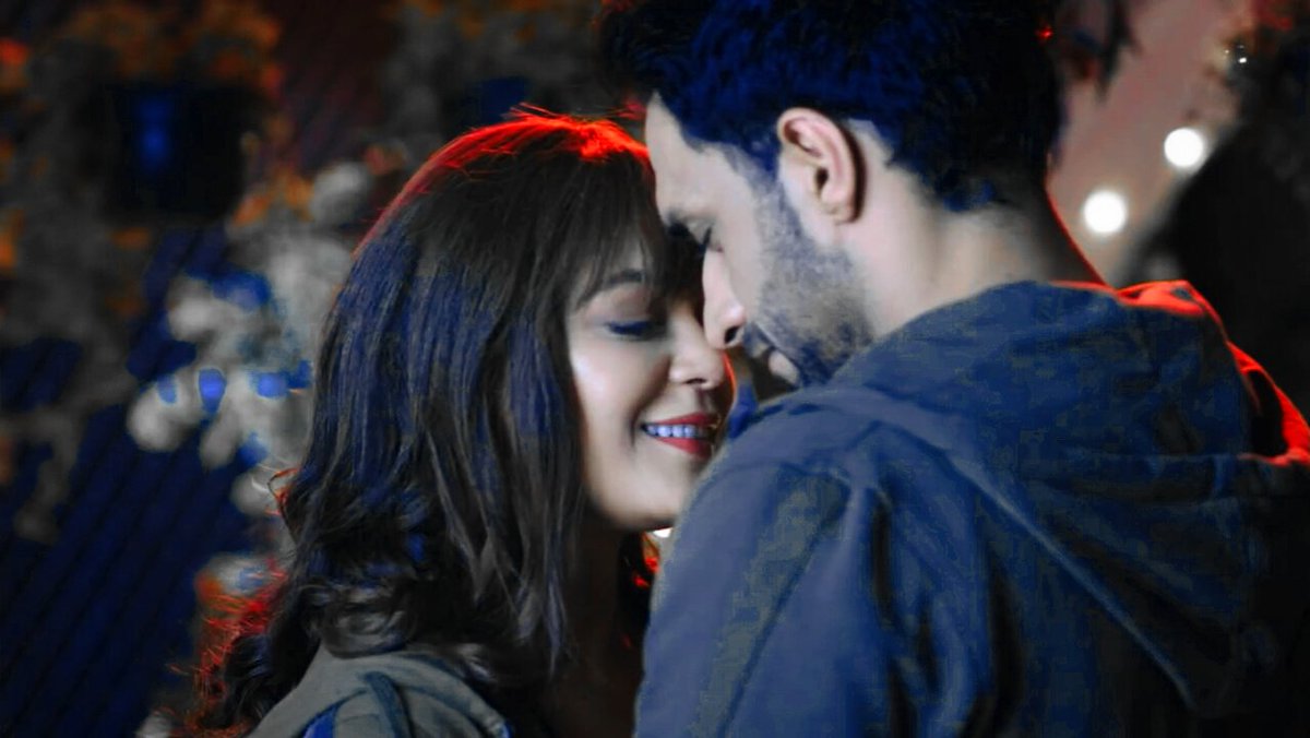 lovermoran1's tweet image. My babies 💍💞

𝐌𝐎𝐑𝐀𝐍 𝐎𝐅𝐅𝐈𝐂𝐈𝐀𝐋 𝐄𝐍𝐆𝐀𝐆𝐄𝐃 🫶♥️
#MoRan #Shaveri 
#ShaleenMalhotra #KaveriPriyam