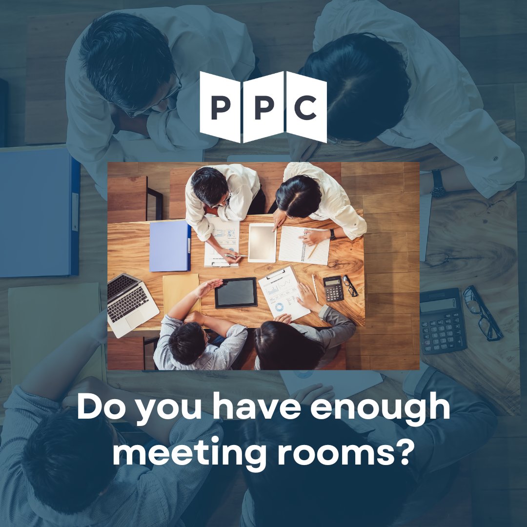 Portable Partitions (@portablepartit3) on Twitter photo Is it only occasionally that they're overbooked? Could a #roomdivider help?
Are your#meetingrooms used as breakout spaces? Could a coffee area work instead? ☕
Contact us for #officespace ideas.
☎ 01684 215902
📧 sales@portablepartitionscompany.co.uk
#portablepartitions Is it only occasionally that they're overbooked? Could a #roomdivider help?
Are your#meetingrooms used as breakout spaces? Could a coffee area work instead? ☕
Contact us for #officespace ideas.
☎ 01684 215902
📧 sales@portablepartitionscompany.co.uk
#portablepartitions